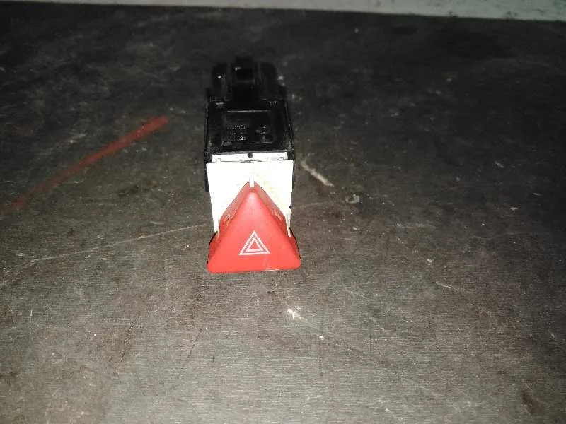 Warning para Volkswagen Passat Berlina (3C2)