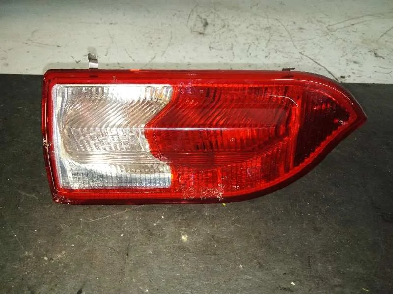 Piloto Trasero Derecho Interior para Opel Insignia Sports Tourer