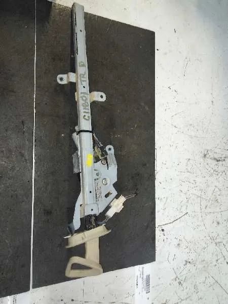 Motor Electrico para Mercedes-Benz Clase Clk (W209) Coupe