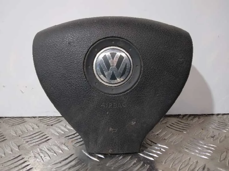 Airbag Delantero Izquierdo para Volkswagen Passat Berlina (3C2)