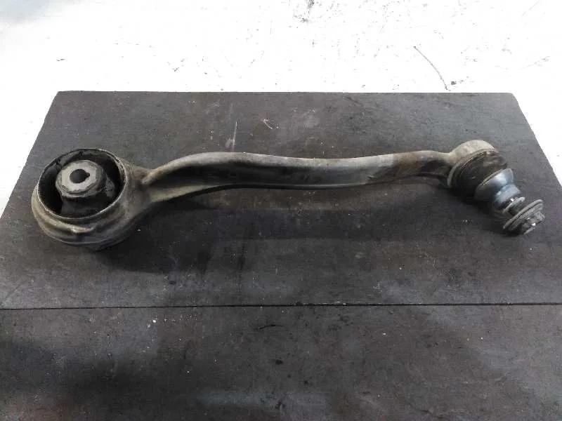 Brazo Suspension Inferior Delantero Izquierdo para Mercedes-Benz Clase E Lim. (W213)