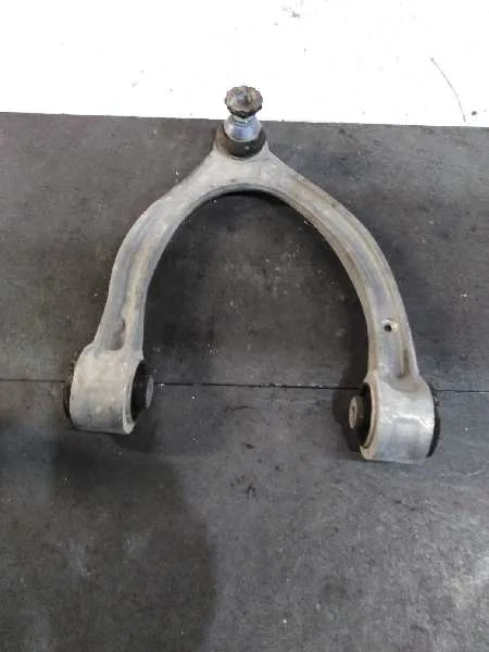 Brazo Suspension Superior Delantero Derecho para Mercedes-Benz Clase E Lim. (W213)