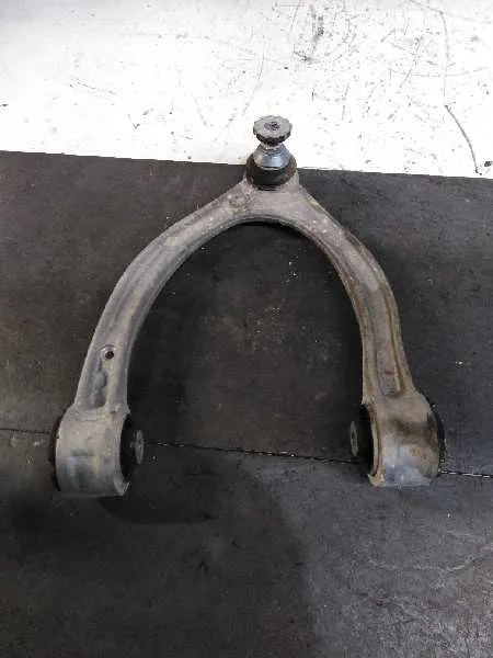 Brazo Suspension Superior Delantero Izquierdo para Mercedes-Benz Clase E Lim. (W213)