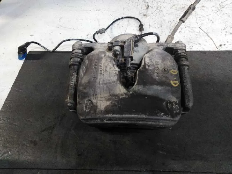 Pinza Freno Delantera Derecha para Mercedes-Benz Clase E Lim. (W213)