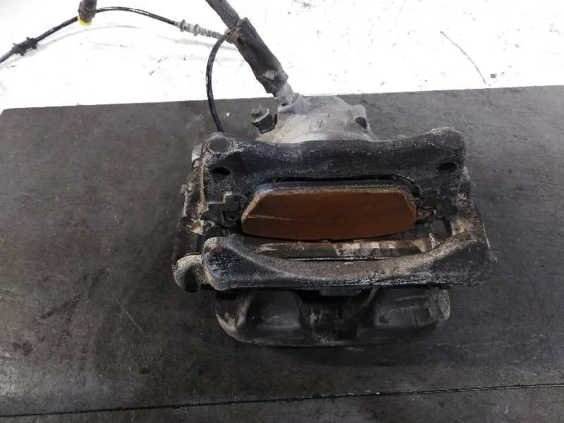 Pinza Freno Delantera Derecha para Mercedes-Benz Clase E Lim. (W213)