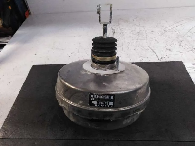 Servofreno para Mercedes-Benz Clase E Lim. (W213)