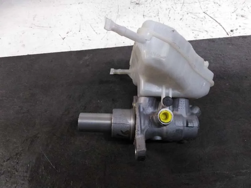 Bomba Freno para Mercedes-Benz Clase E Lim. (W213)