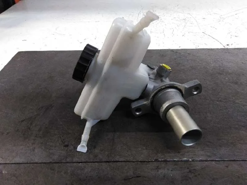 Bomba Freno para Mercedes-Benz Clase E Lim. (W213)