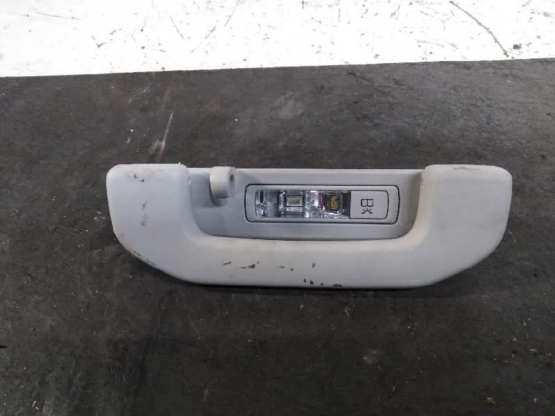 Asidero Techo para Mercedes-Benz Clase E Lim. (W213)