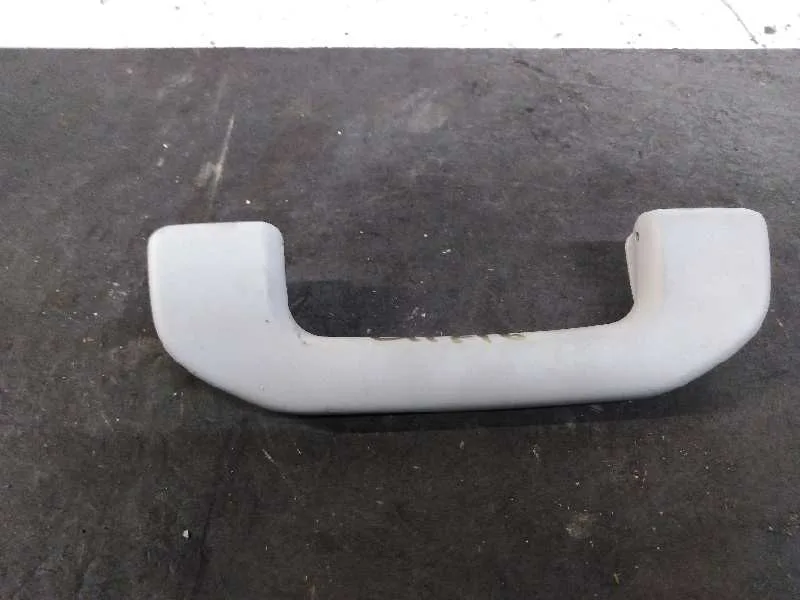 Asidero Techo para Mercedes-Benz Clase E Lim. (W213)