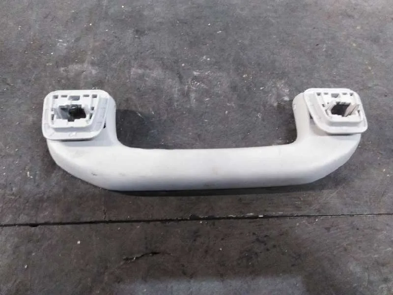 Asidero Techo para Mercedes-Benz Clase E Lim. (W213)