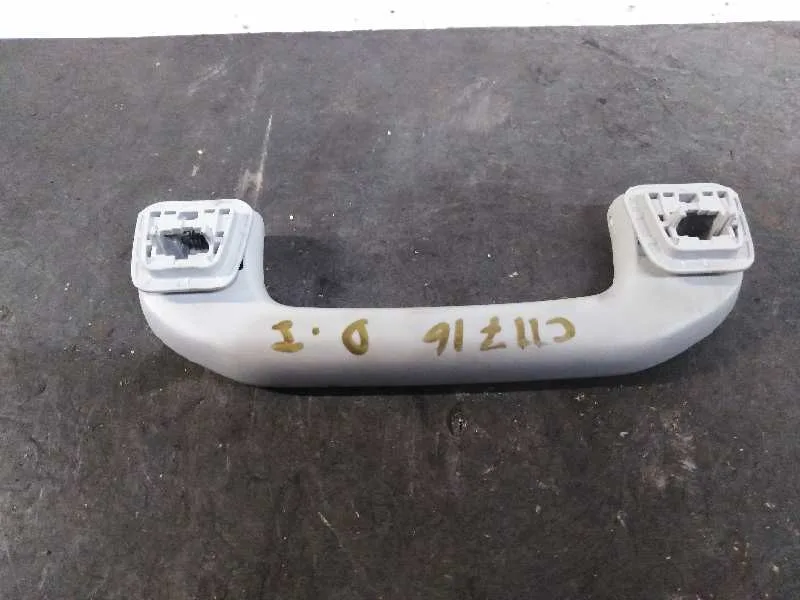 Asidero Techo para Mercedes-Benz Clase E Lim. (W213)