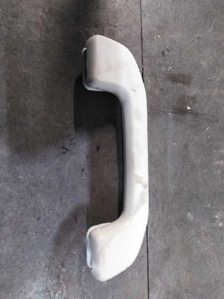 Asidero Techo para Mercedes-Benz Clase E Lim. (W213)