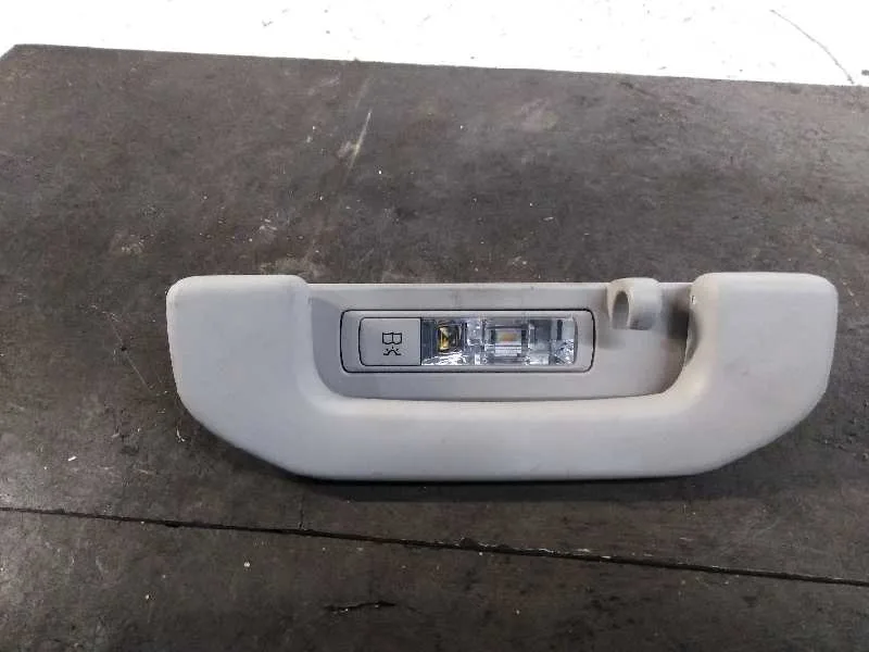 Asidero Techo para Mercedes-Benz Clase E Lim. (W213)