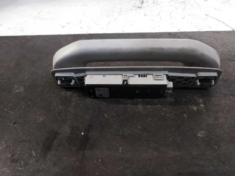 Asidero Techo para Mercedes-Benz Clase E Lim. (W213)