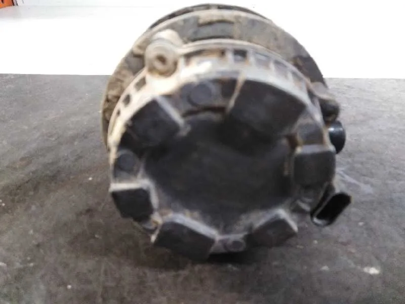 Bomba Agua para Mercedes-Benz Clase E Lim. (W213)