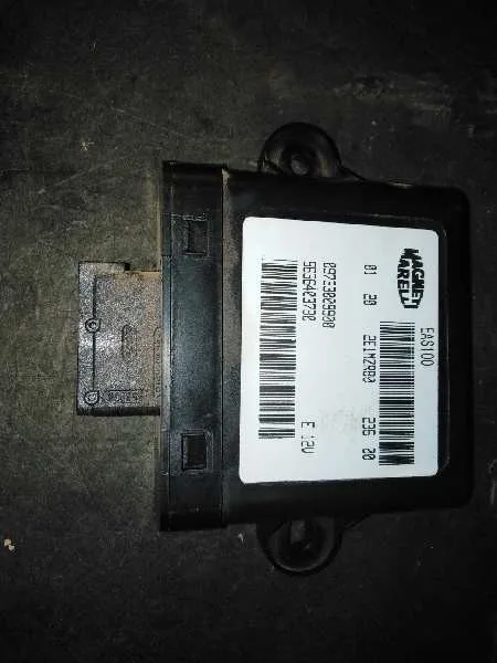 Modulo Electronico para Peugeot 607 (S1)