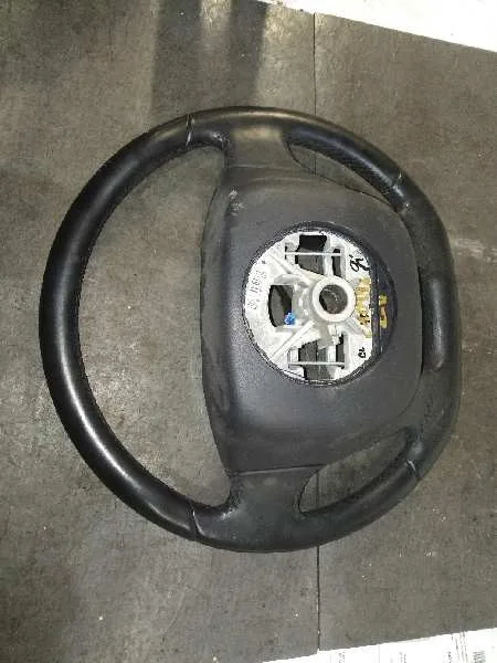 Volante para Citroën C4 Lim.