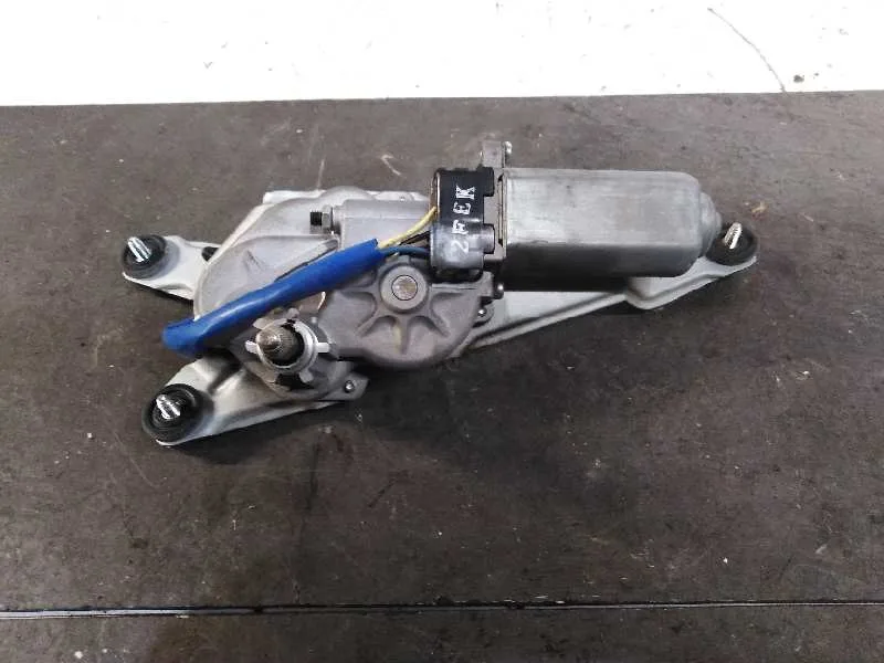 Motor Limpia Trasero para Hyundai I20