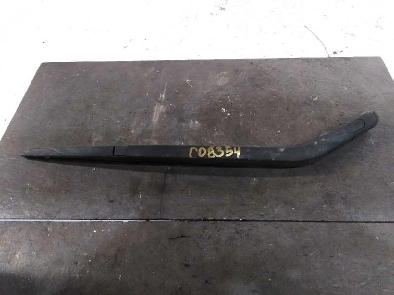 Brazo Limpia Trasero para Hyundai I20