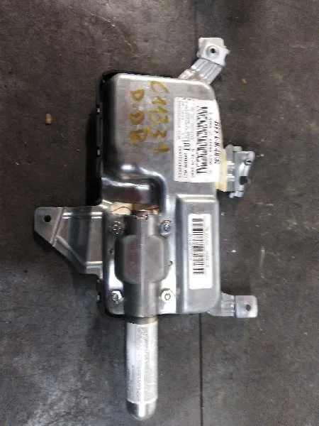 Airbag Lateral Delantero Derecho para Mercedes-Benz Clase C (W203) Berlina