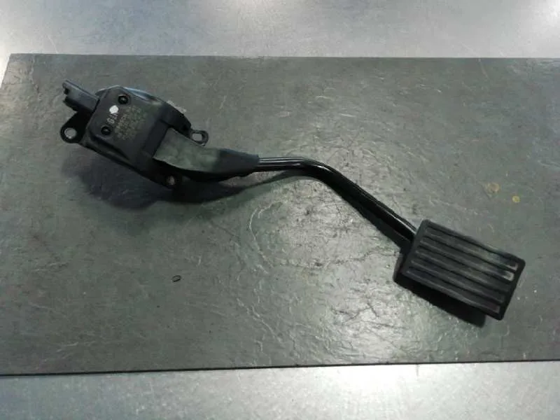 Potenciometro Pedal para Peugeot 508