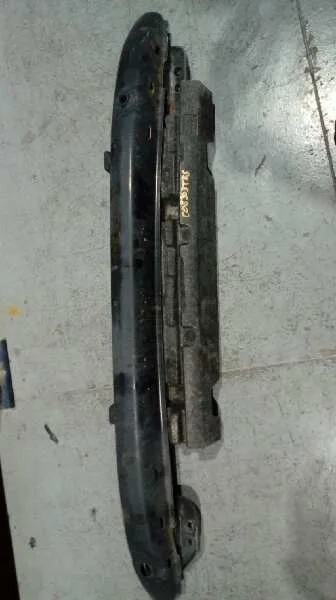 Refuerzo Paragolpes Trasero para Peugeot 307 Cc (S2)