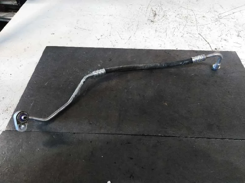 Tubos Aire Acondicionado para Mercedes-Benz Clase E Lim. (W213)