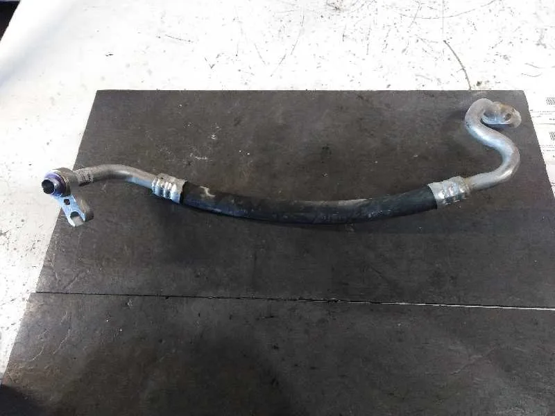Tubos Aire Acondicionado para Mercedes-Benz Clase E Lim. (W213)