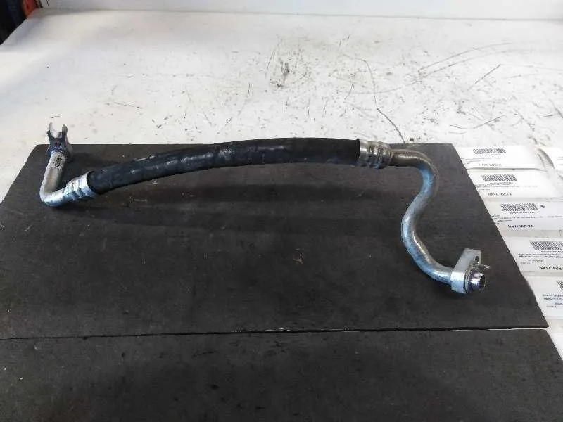 Tubos Aire Acondicionado para Mercedes-Benz Clase E Lim. (W213)