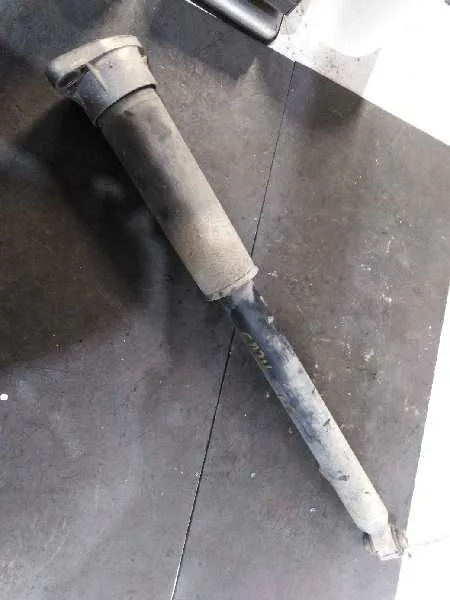 Amortiguador Trasero Derecho para Mercedes-Benz Clase E Lim. (W213)