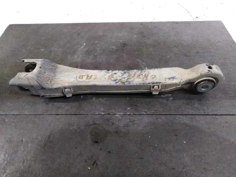 Brazo Suspension Superior Trasero Derecho para Mercedes-Benz Clase E Lim. (W213)