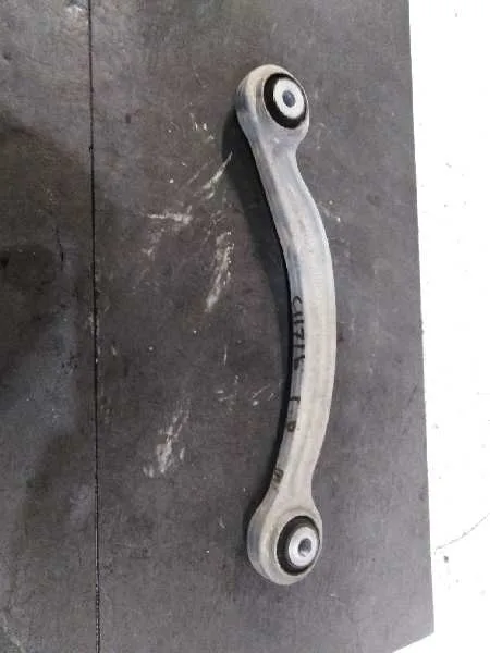 Brazo Suspension Superior Trasero Derecho para Mercedes-Benz Clase E Lim. (W213)