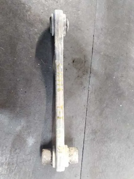 Brazo Suspension Superior Trasero Izquierdo para Mercedes-Benz Clase E Lim. (W213)