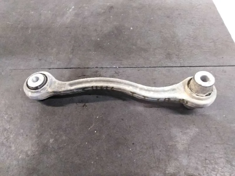 Brazo Suspension Superior Trasero Izquierdo para Mercedes-Benz Clase E Lim. (W213)
