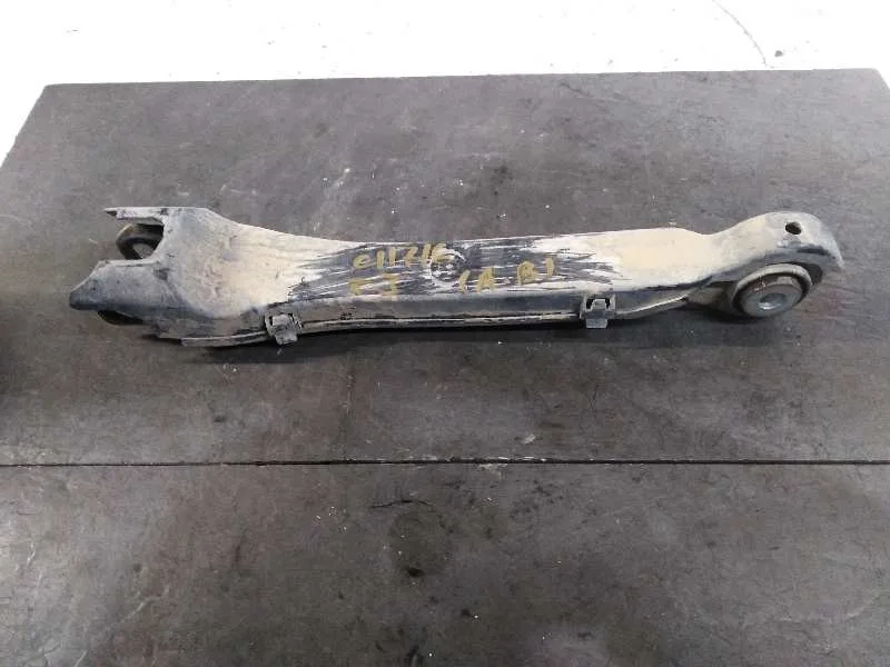 Brazo Suspension Superior Trasero Izquierdo para Mercedes-Benz Clase E Lim. (W213)