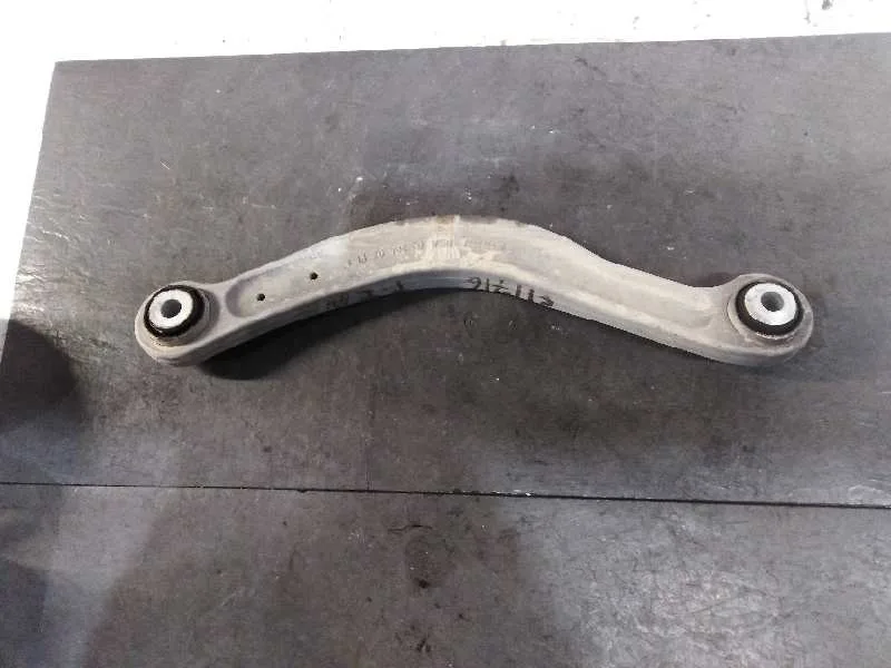 Brazo Suspension Superior Trasero Izquierdo para Mercedes-Benz Clase E Lim. (W213)
