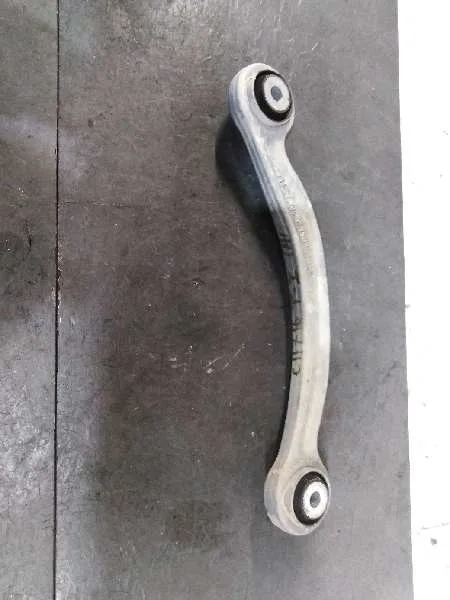Brazo Suspension Superior Trasero Izquierdo para Mercedes-Benz Clase E Lim. (W213)