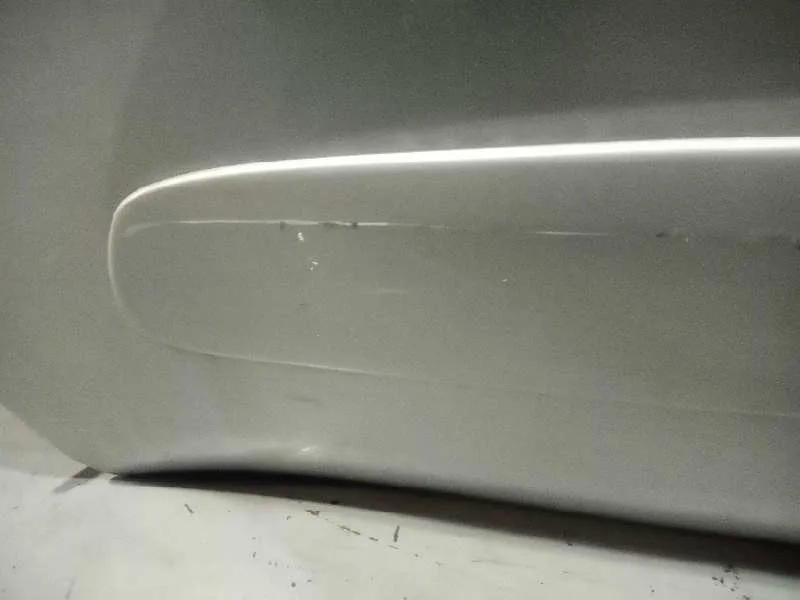 Puerta Delantera Izquierda para Toyota Rav 4 (A2)