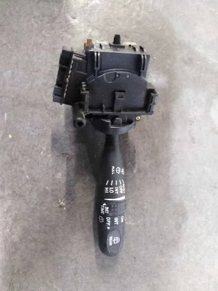 Mando Limpia para Toyota Rav 4 (A2)