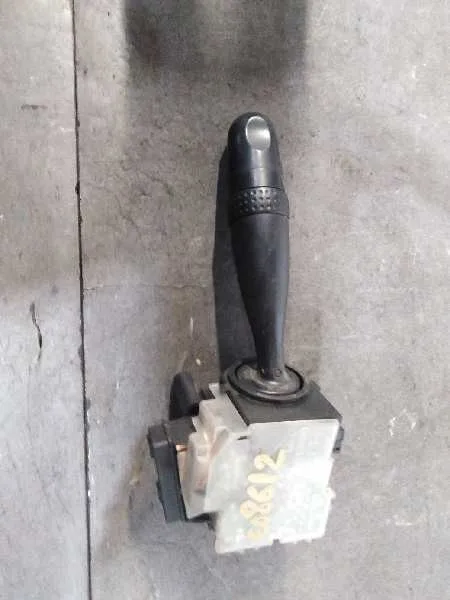 Mando Limpia para Toyota Rav 4 (A2)