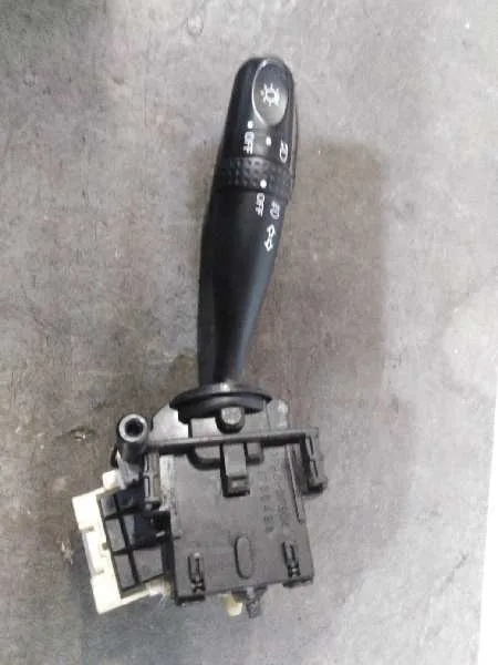 Mando Intermitentes para Toyota Rav 4 (A2)