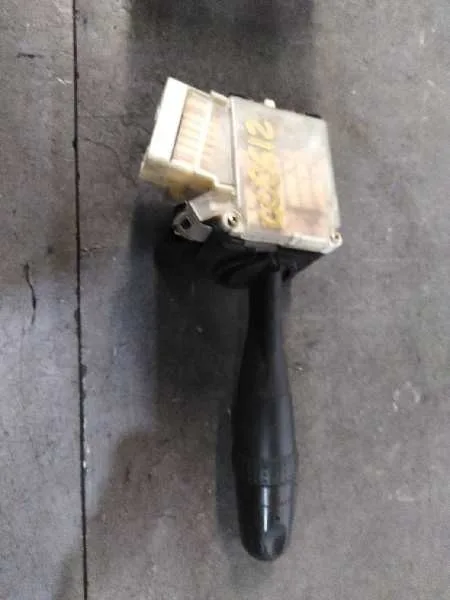Mando Intermitentes para Toyota Rav 4 (A2)