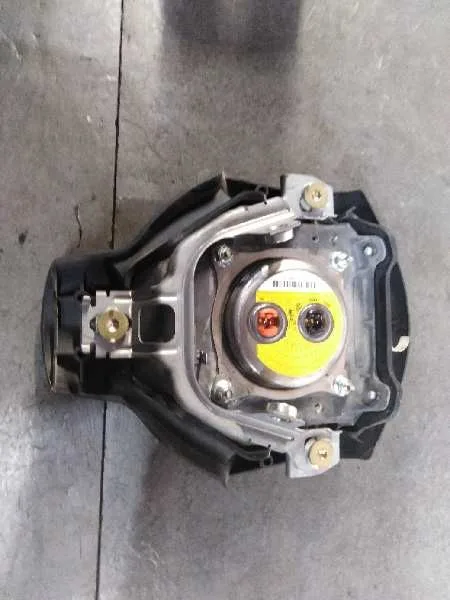Airbag Delantero Izquierdo para Toyota Rav 4 (A2)