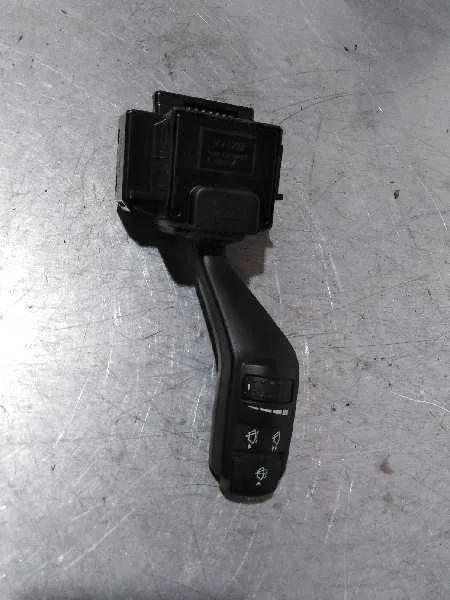 Mando Limpia para Ford Transit Connect (Tc7)