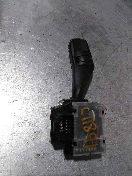 Mando Limpia para Ford Transit Connect (Tc7)