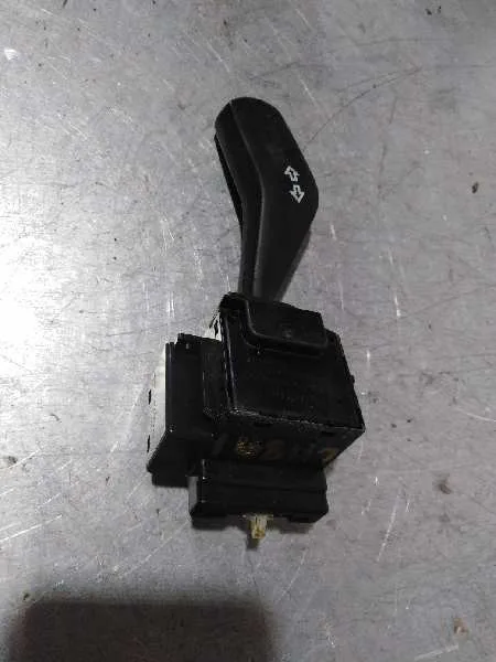 Mando Intermitentes para Ford Transit Connect (Tc7)