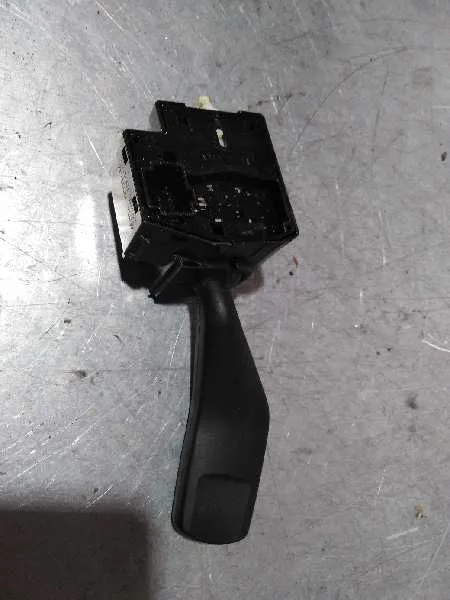 Mando Intermitentes para Ford Transit Connect (Tc7)