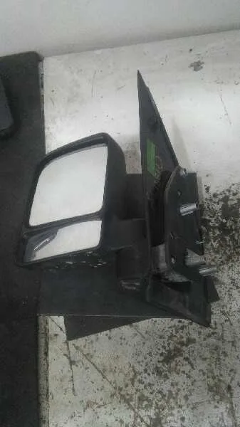 Retrovisor Izquierdo para Ford Transit Connect (Tc7)