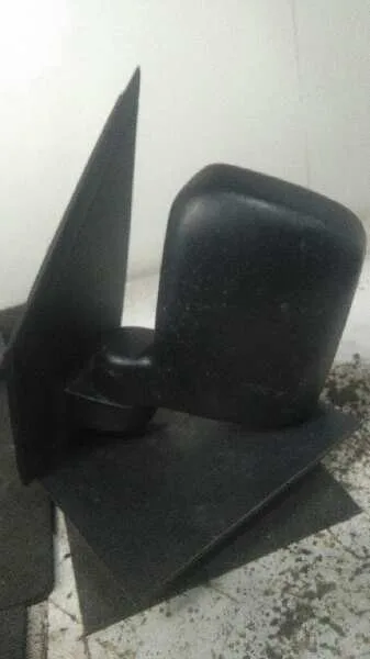 Retrovisor Izquierdo para Ford Transit Connect (Tc7)